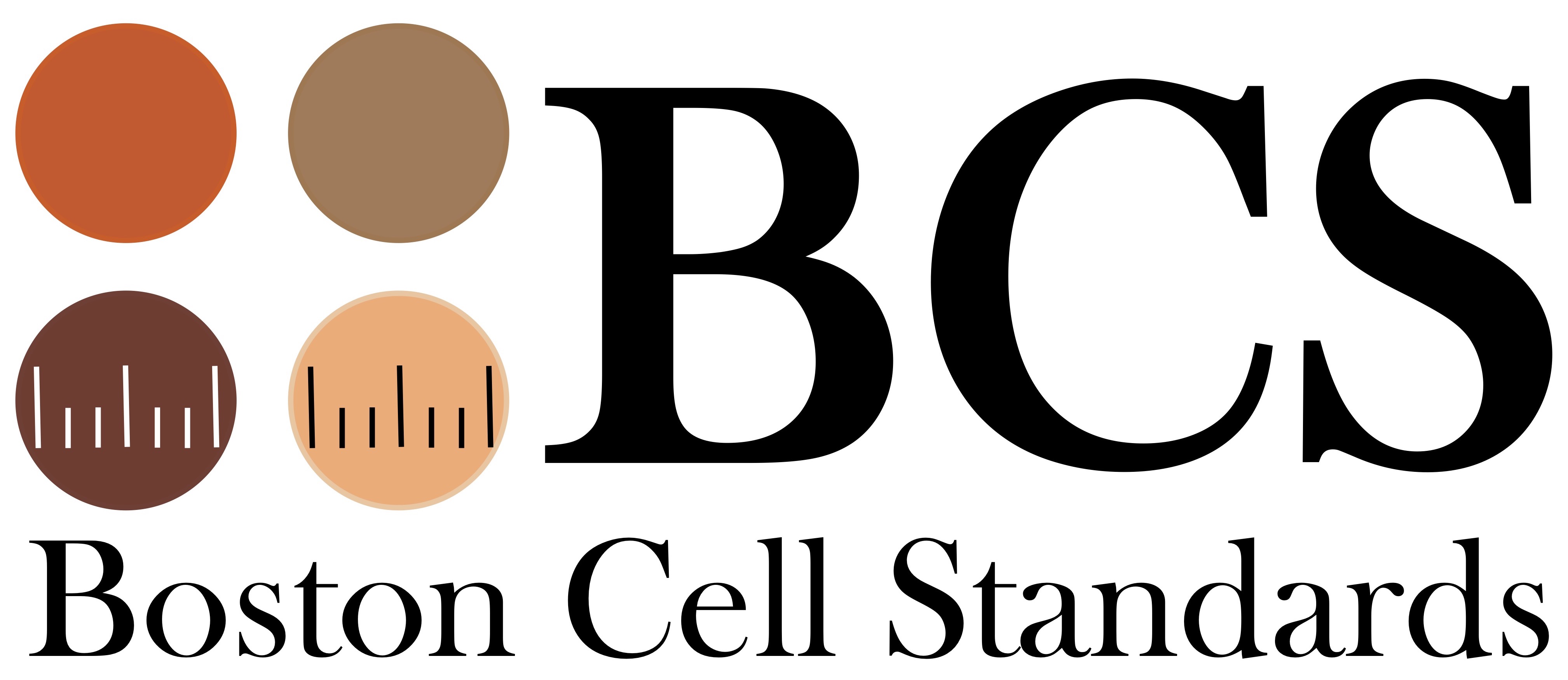 BCS
