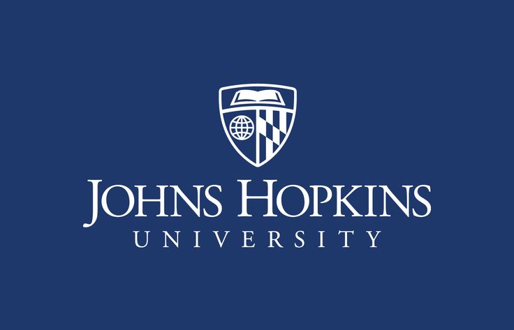 JHU