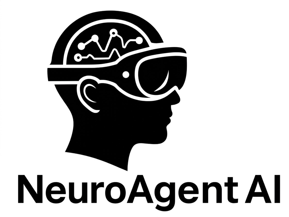 NeuroAgentAI