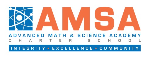 AMSA