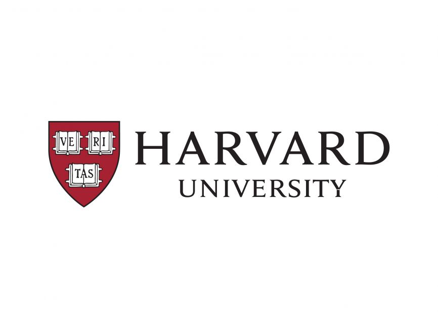 Harvard